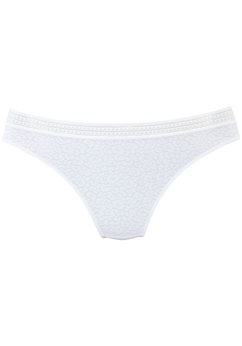 LASCANA thong full lace