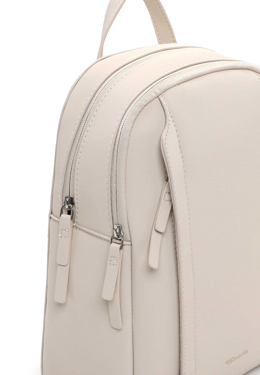 Rucksack TAS Kimi