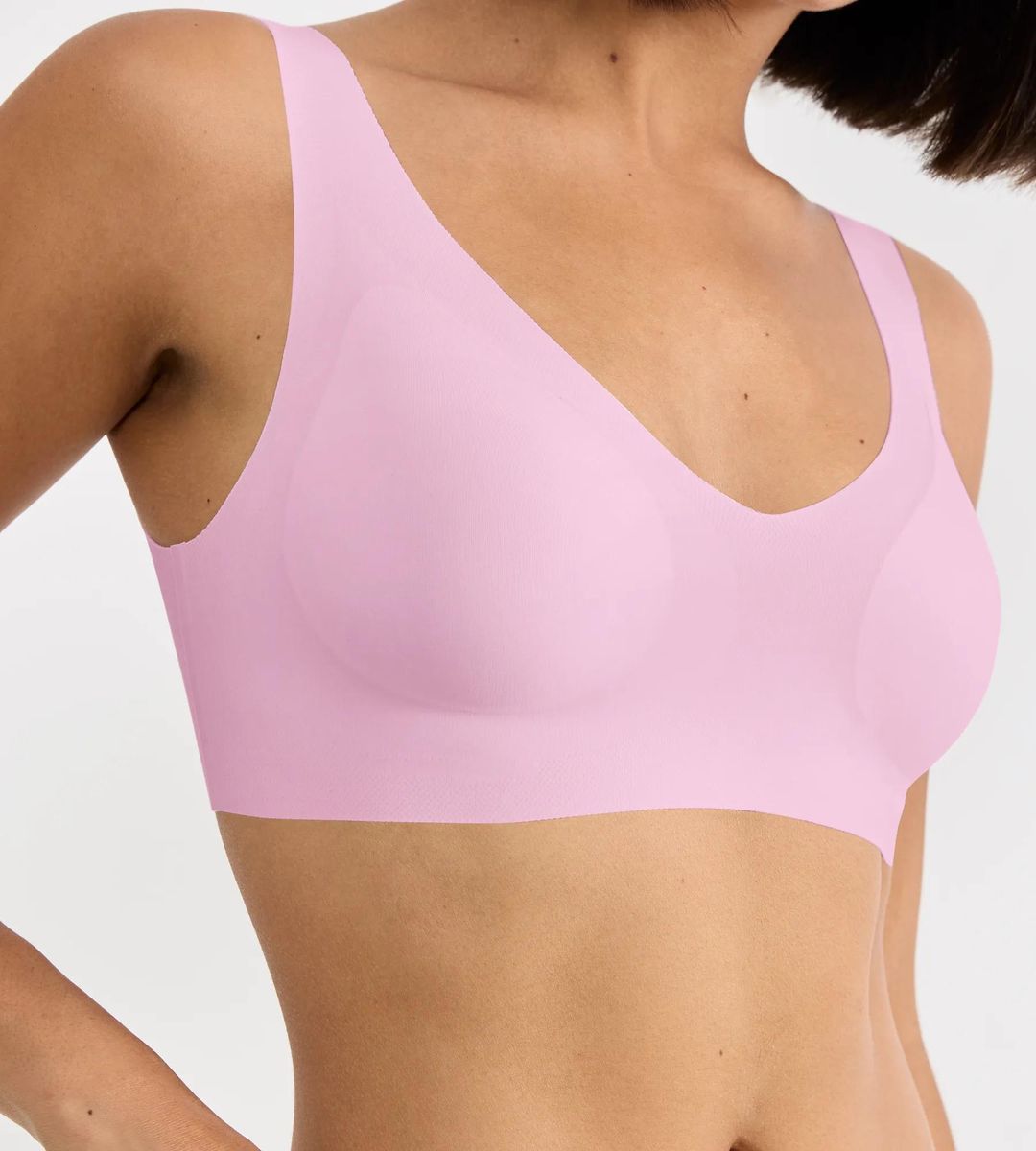 sloggi ZERO Feel 2.0 Bralette