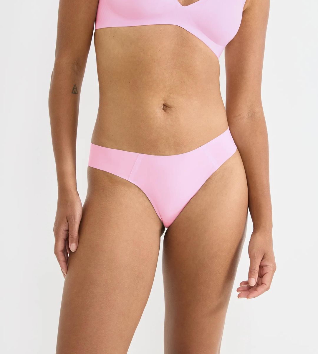 sloggi ZERO Feel 2.0 Tiny tanga