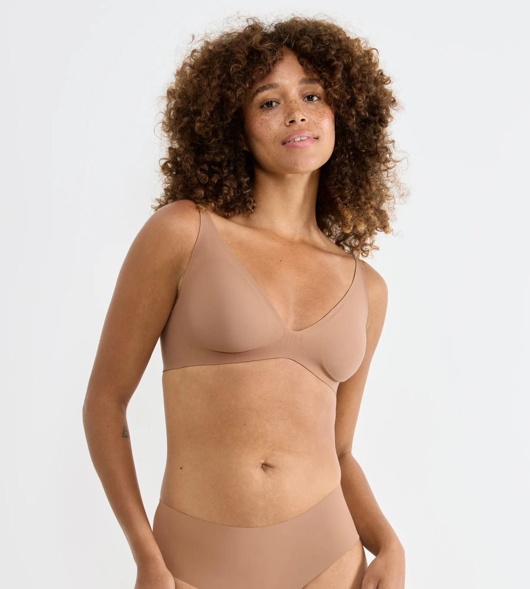 sloggi ZERO Feel 2.0 THE UP P Bra