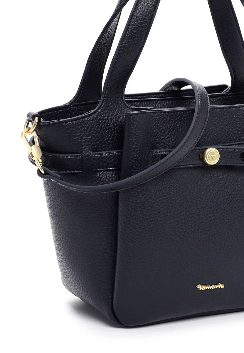Shopper TAS Kathi