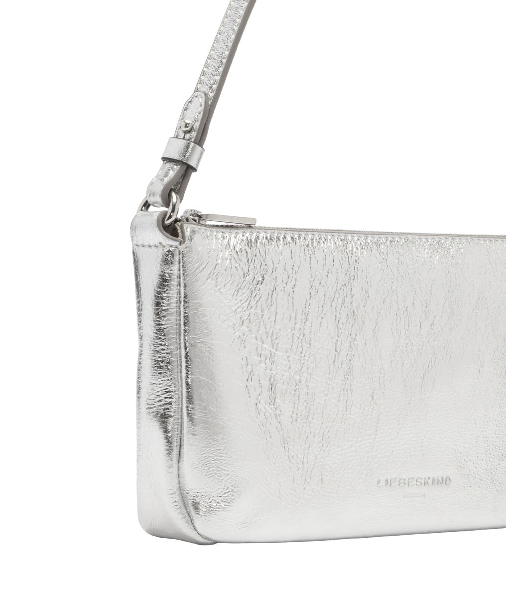 Ryker Crossbody S