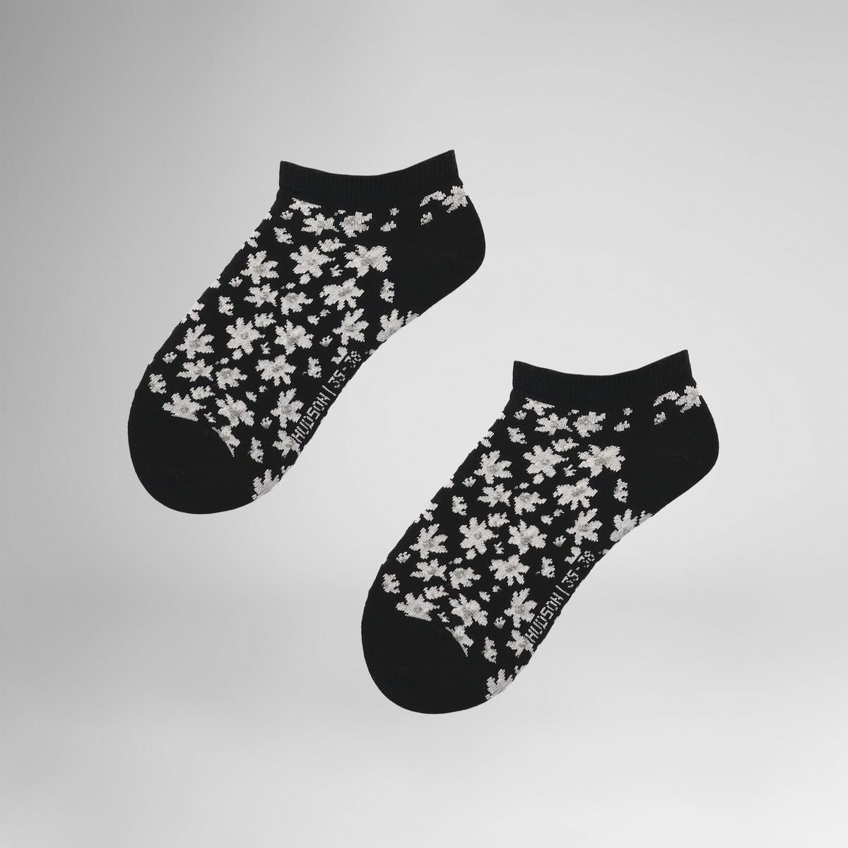 DAISY 2-PACK