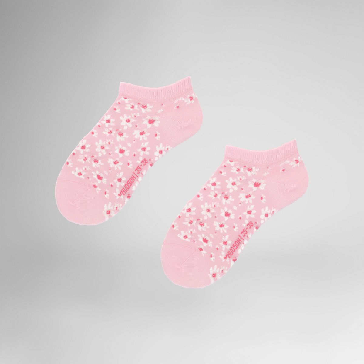 DAISY 2-PACK
