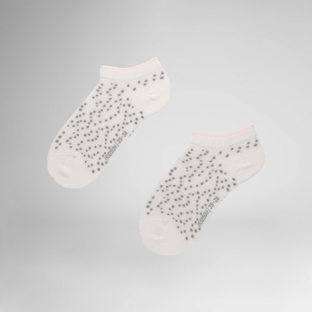 DOTTY 2-PACK