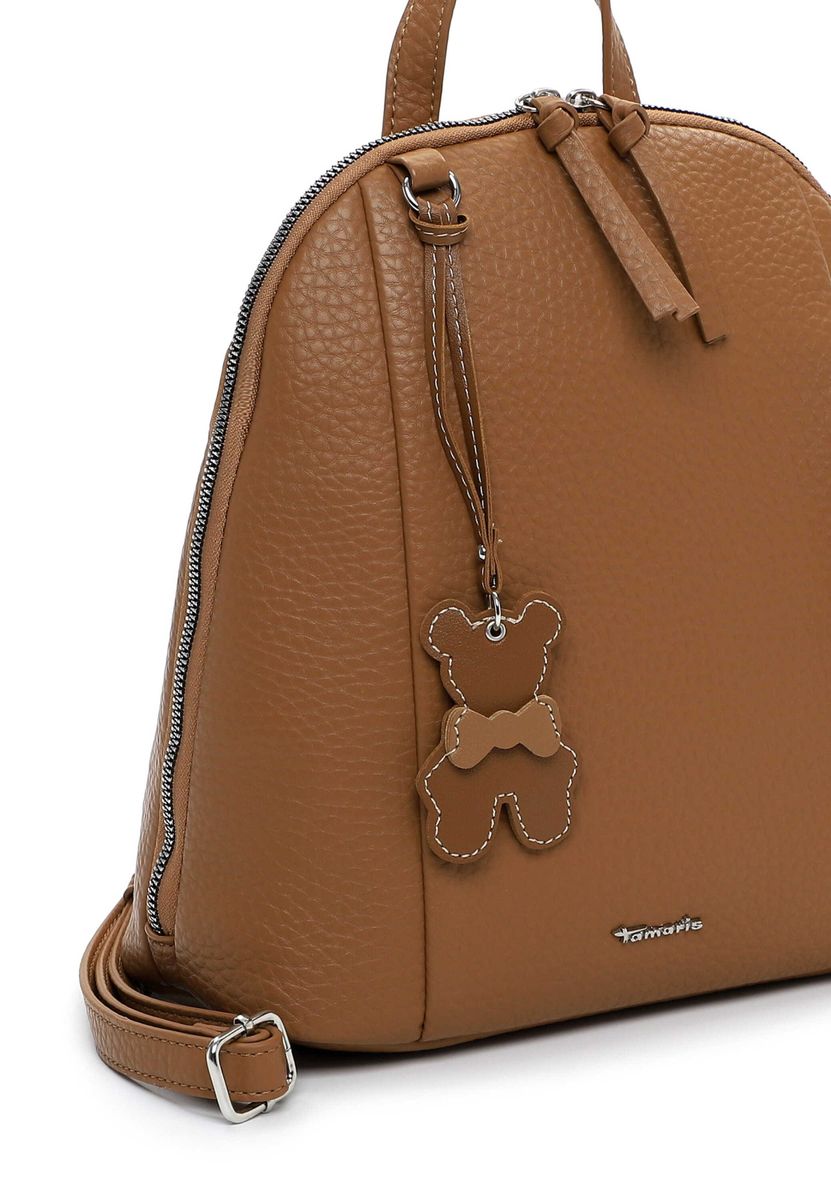 Rucksack TAS Katrina