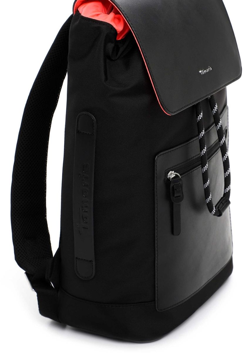 Rucksack TAS Katja