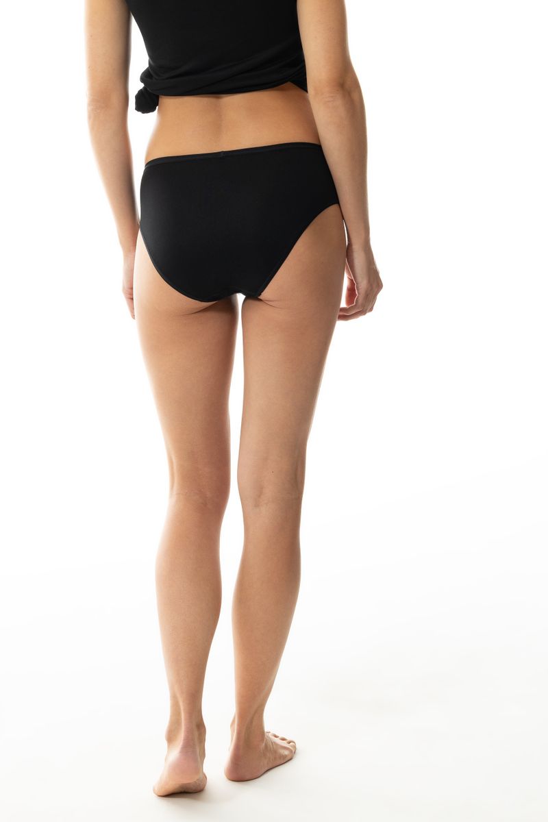 American Pants (Doppelpack)