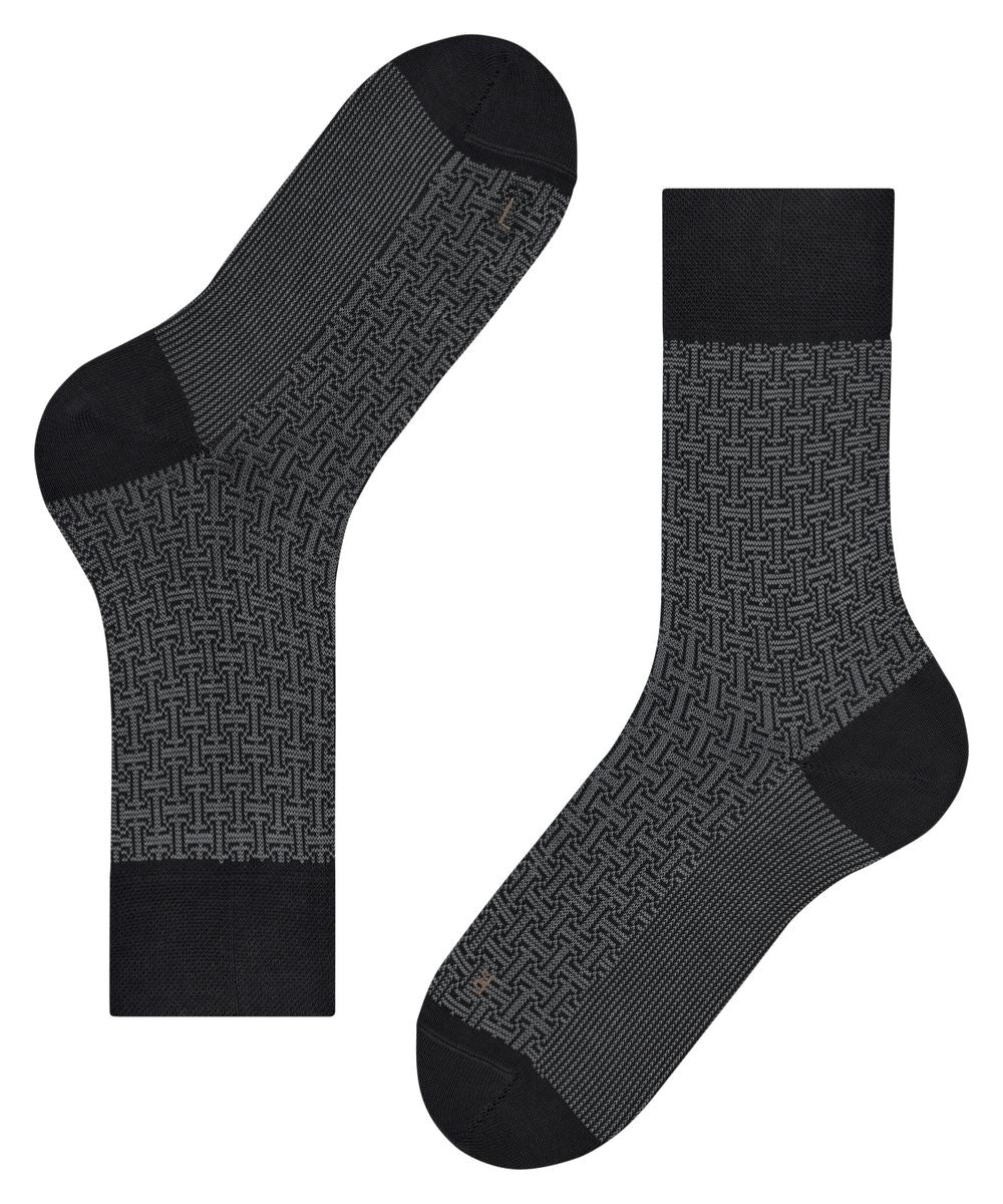 FALKE Sensitive London Special Edition Herren