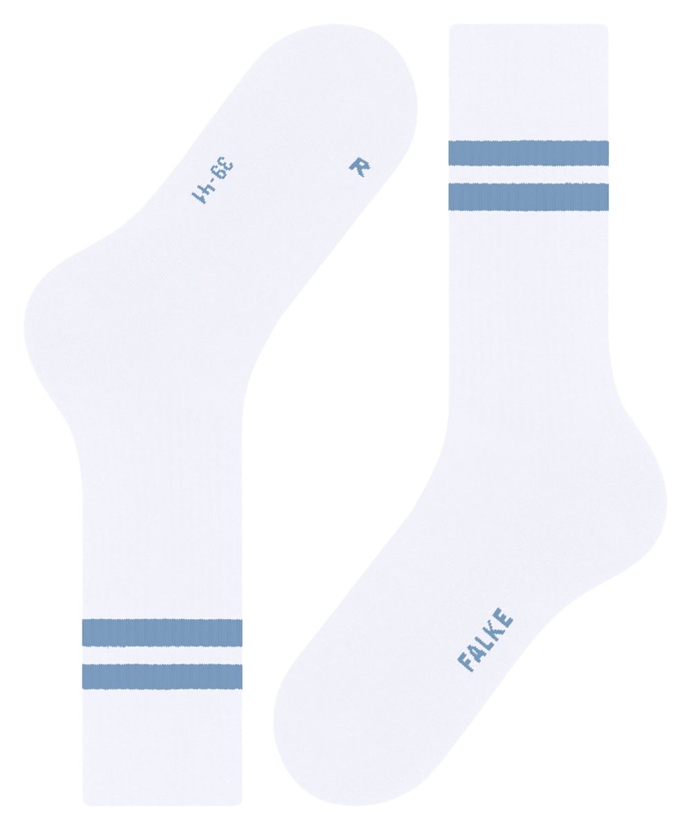 FALKE Dynamic Unisex