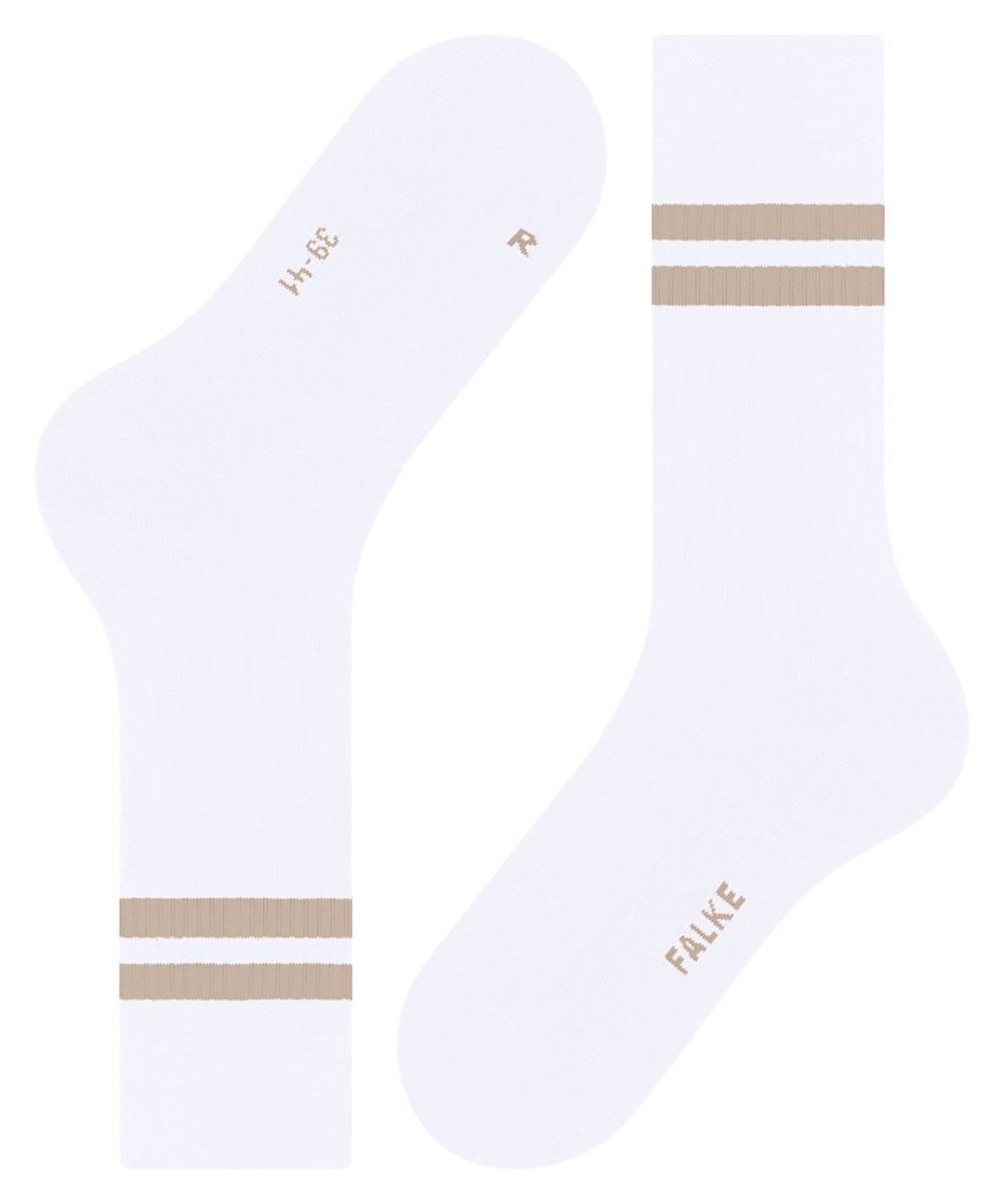 FALKE Dynamic Unisex