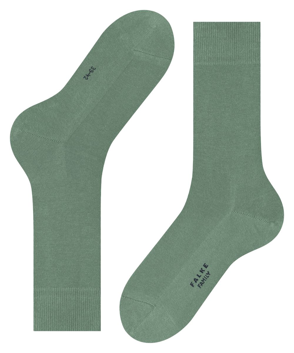 FALKE Family Herren