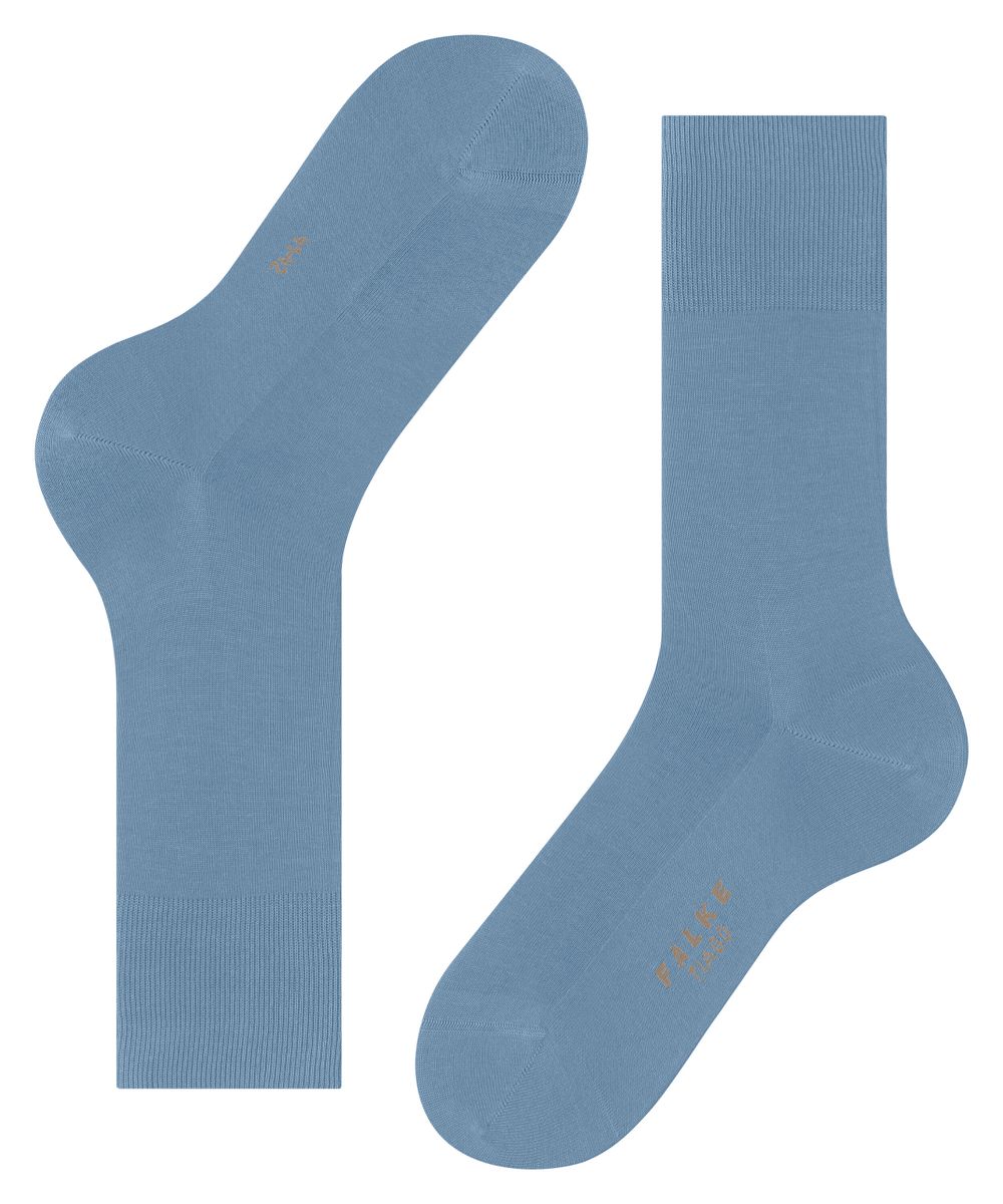 FALKE Tiago Herren
