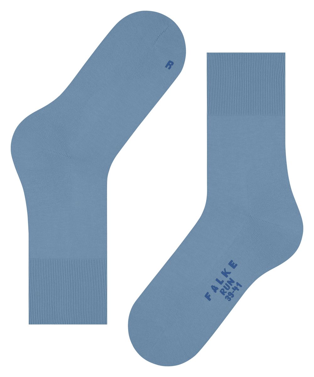 FALKE Run Unisex