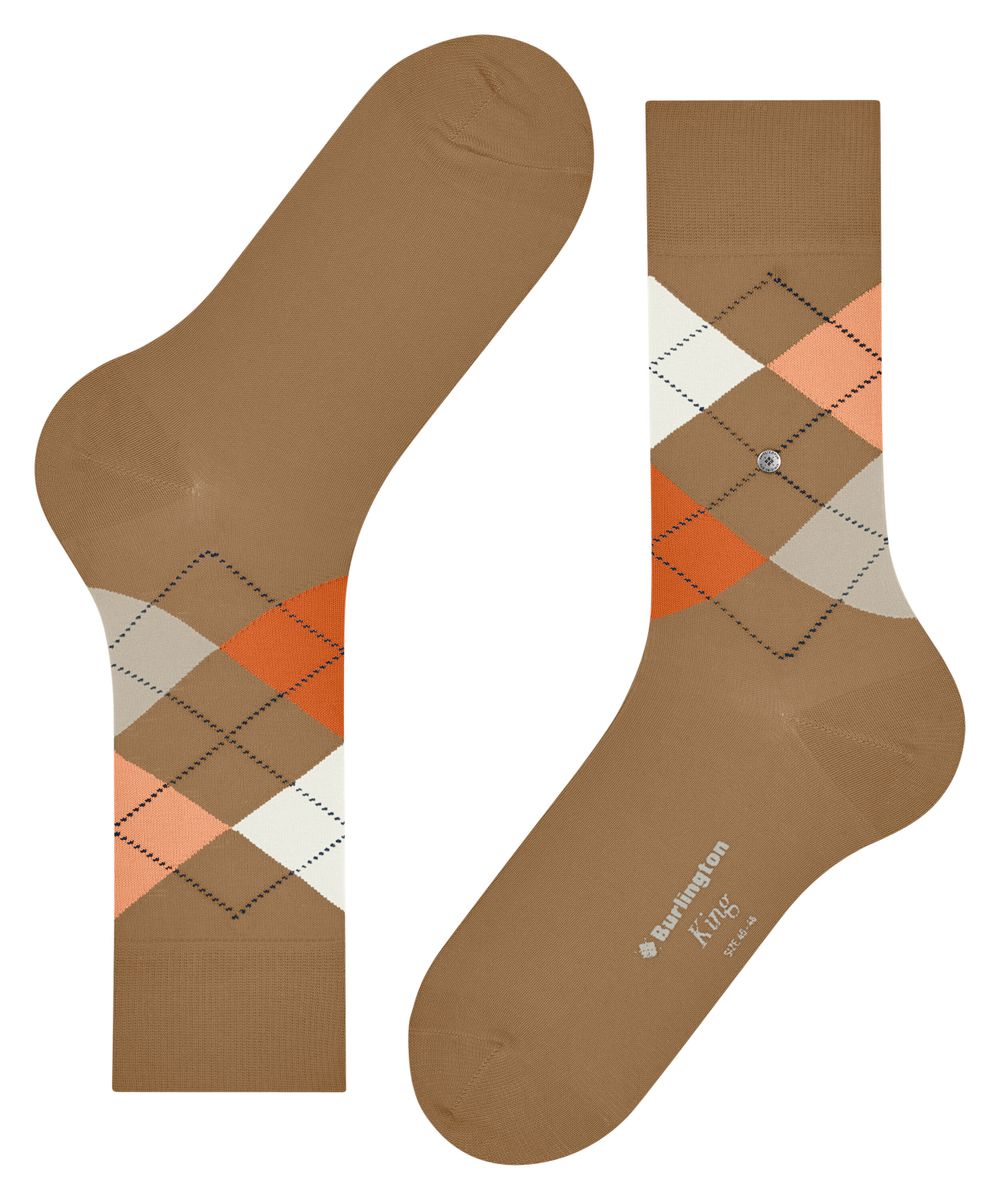 Burlington King Herren