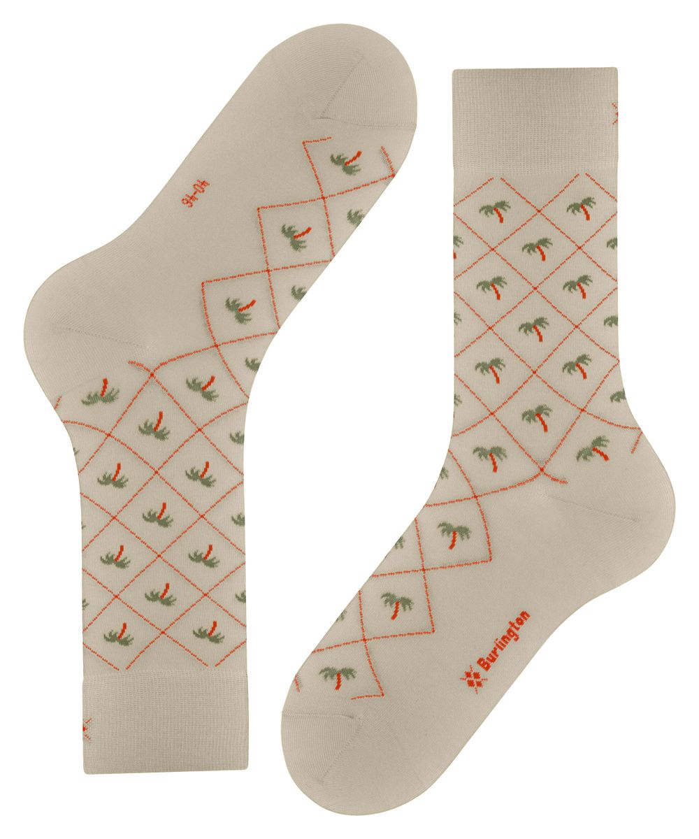 Burlington Palm Tree Herren