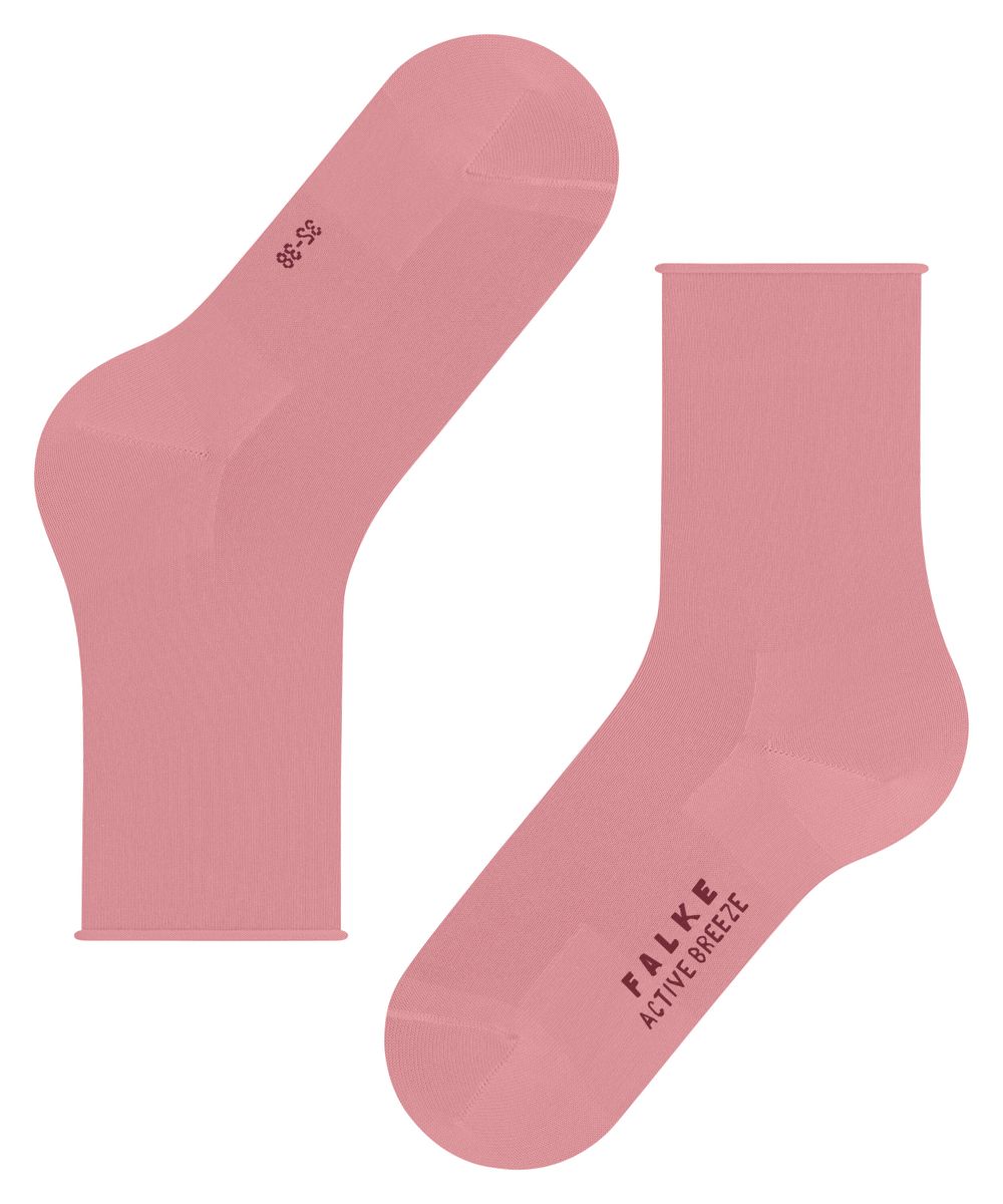 FALKE Active Breeze Damen