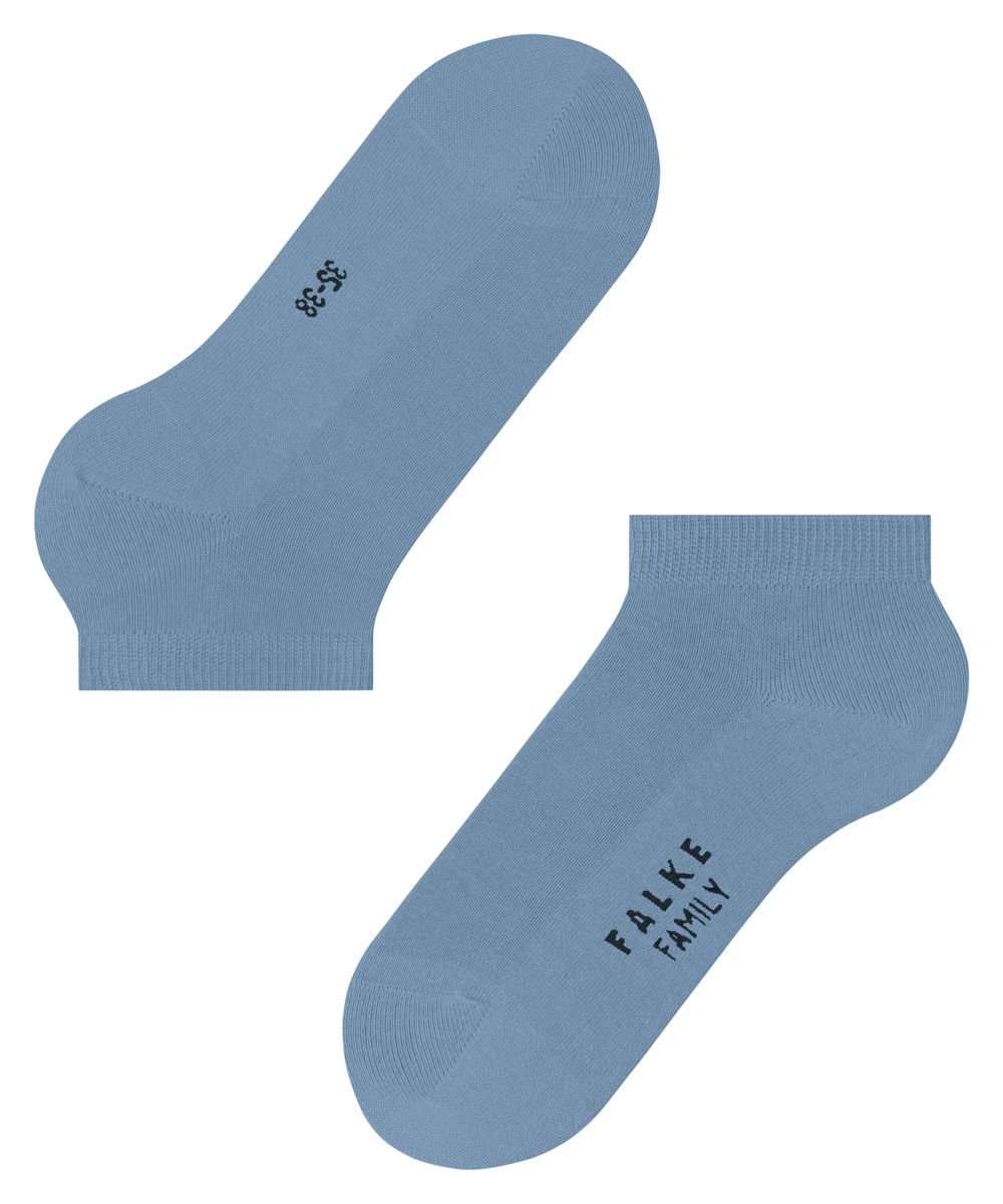 FALKE Family Damen