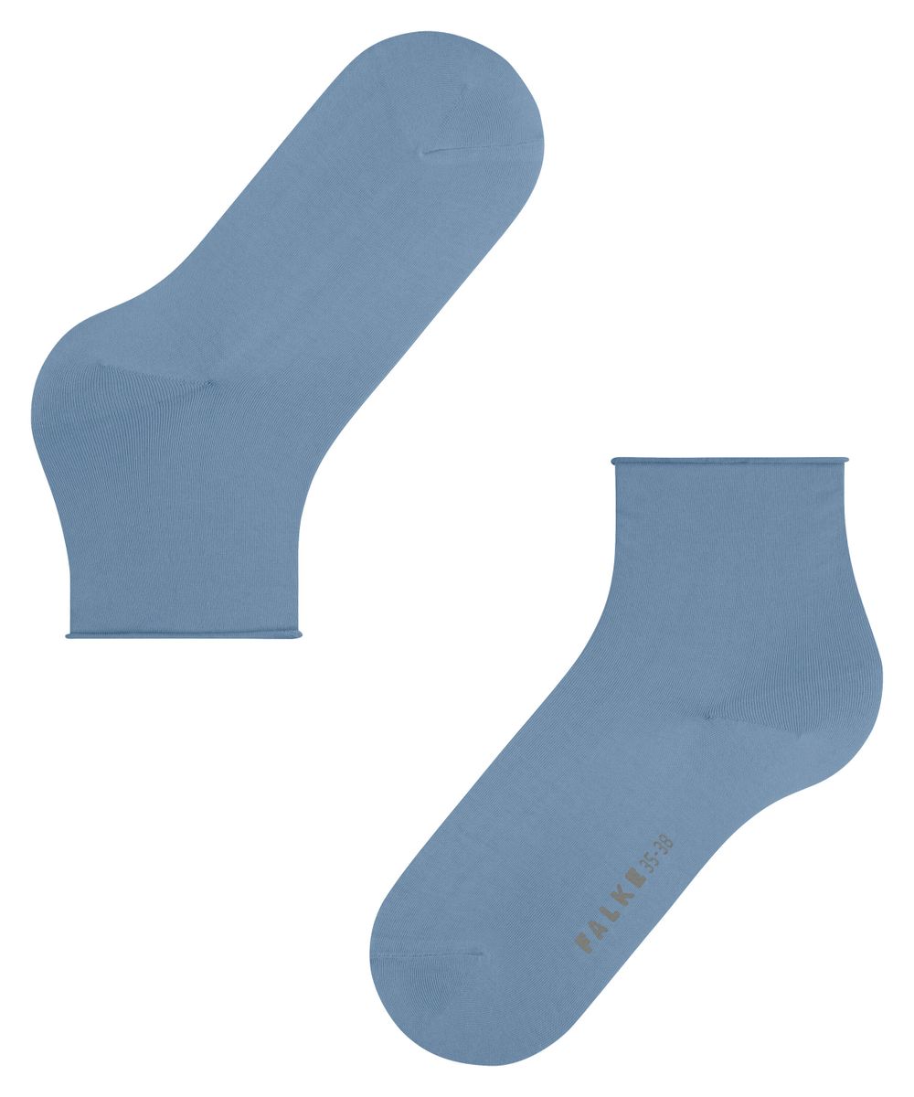 FALKE Cotton Touch Damen
