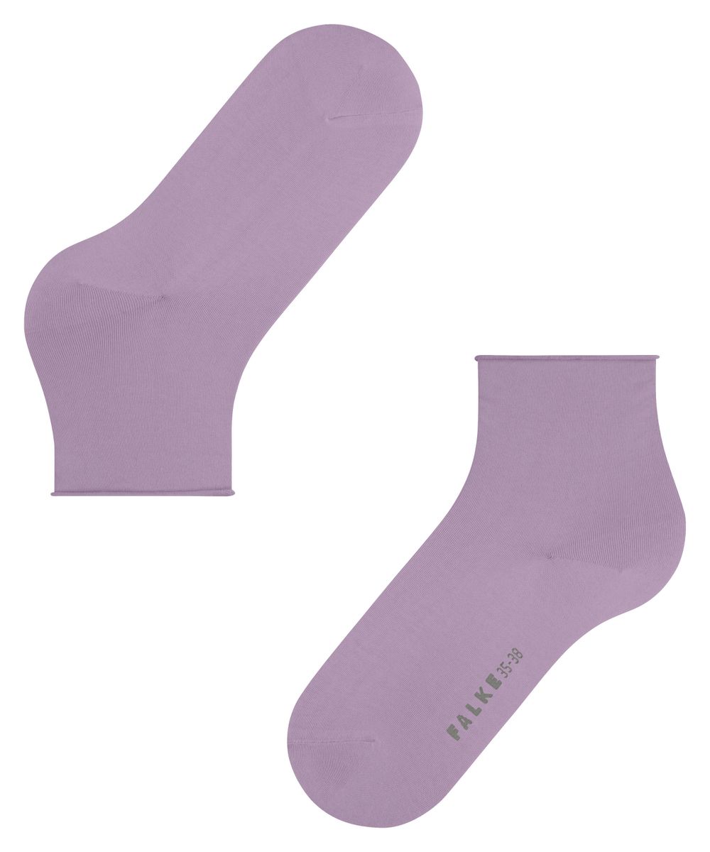 FALKE Cotton Touch Damen