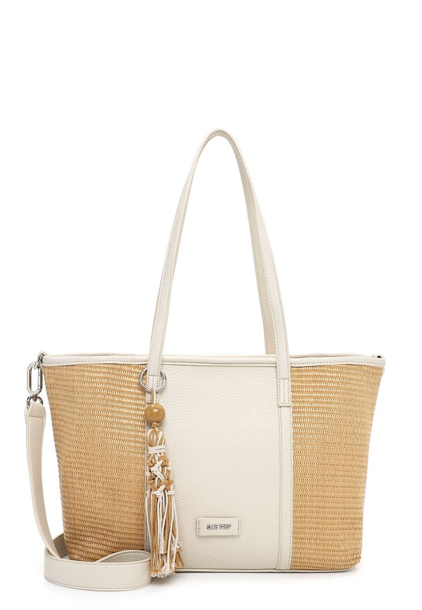 Shopper SFY Lovely