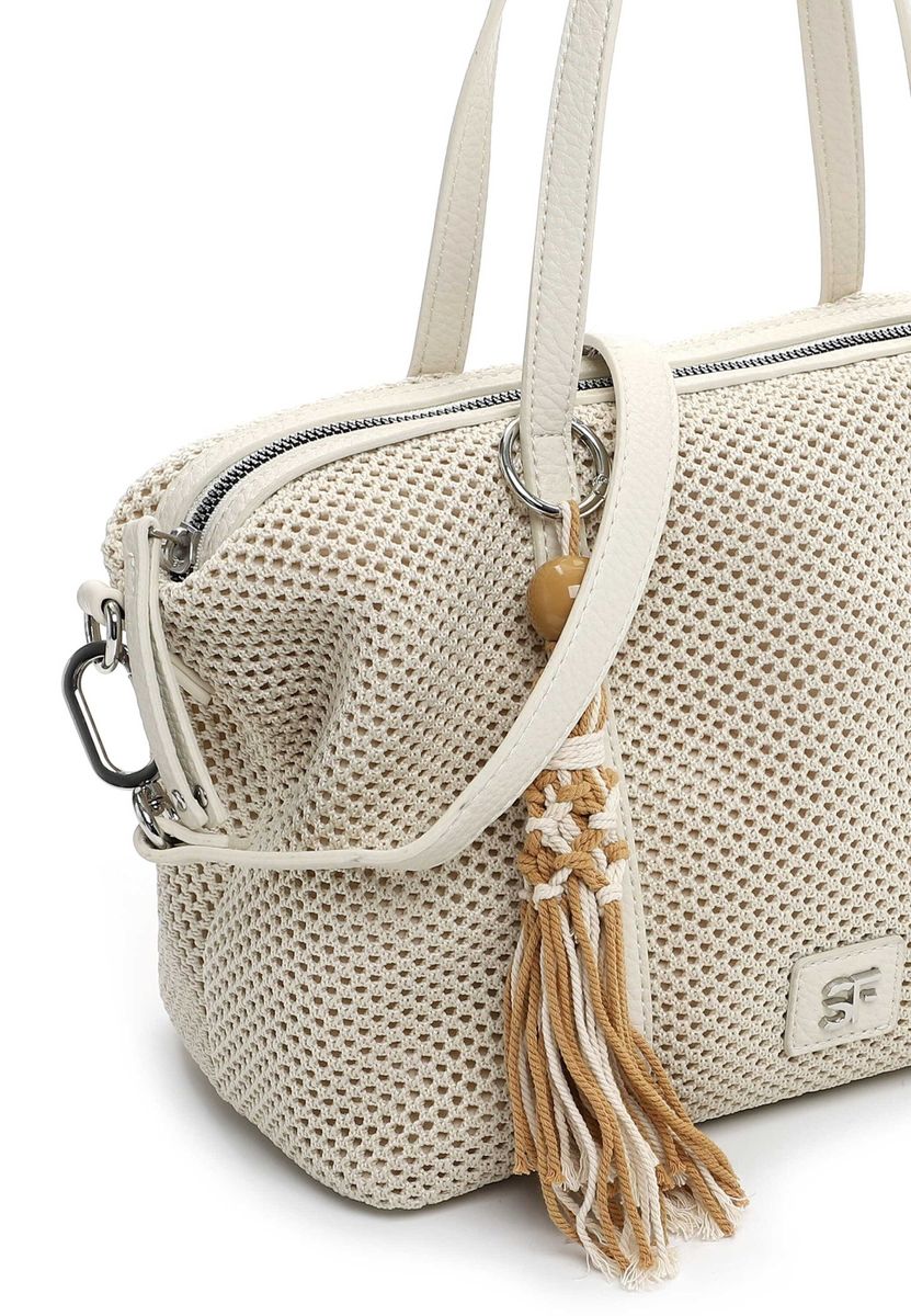 Shopper SFY Gitty