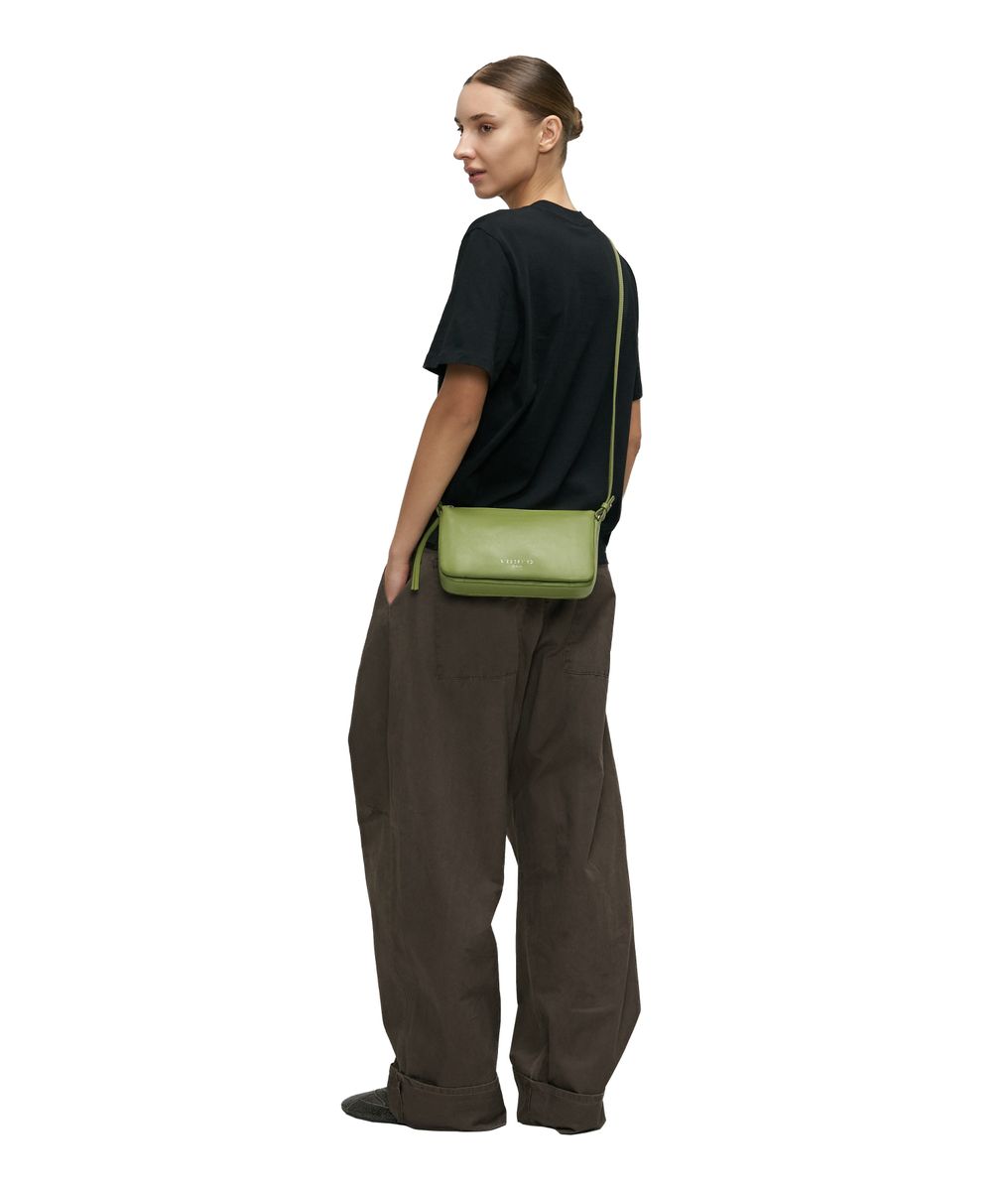 Nina Crossbody S