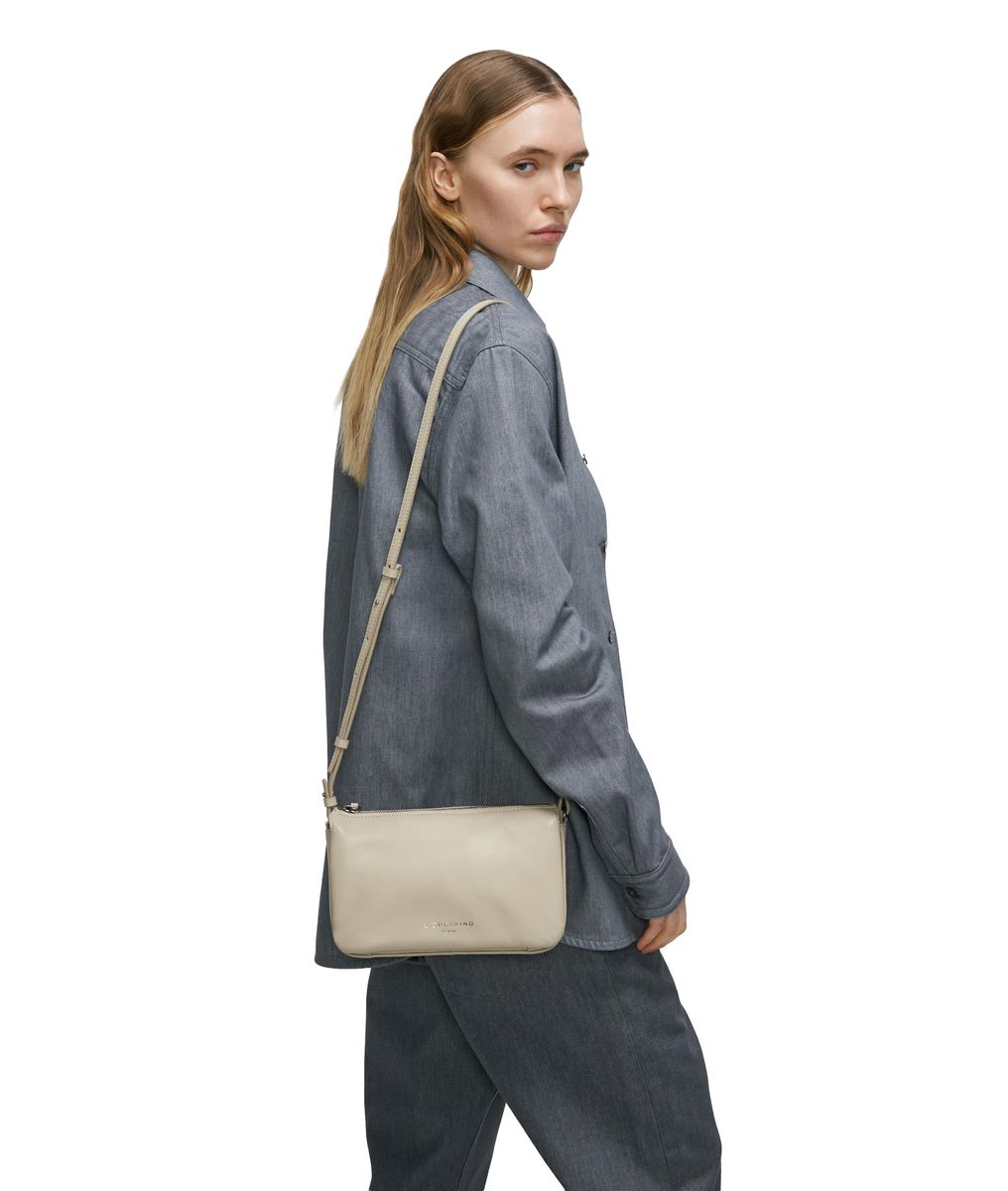 Nina Crossbody S
