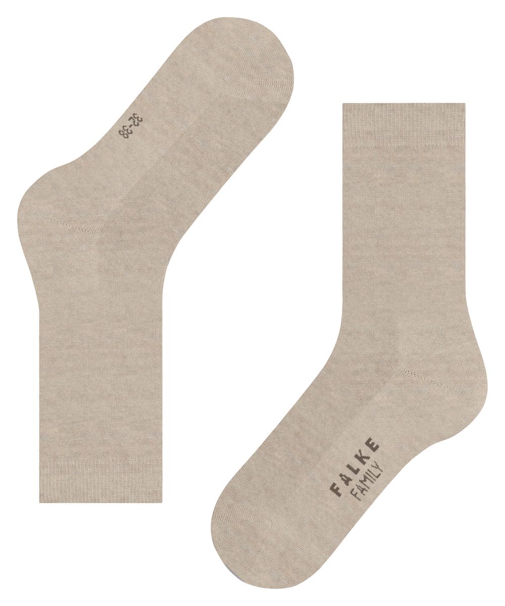 FALKE Family Damen