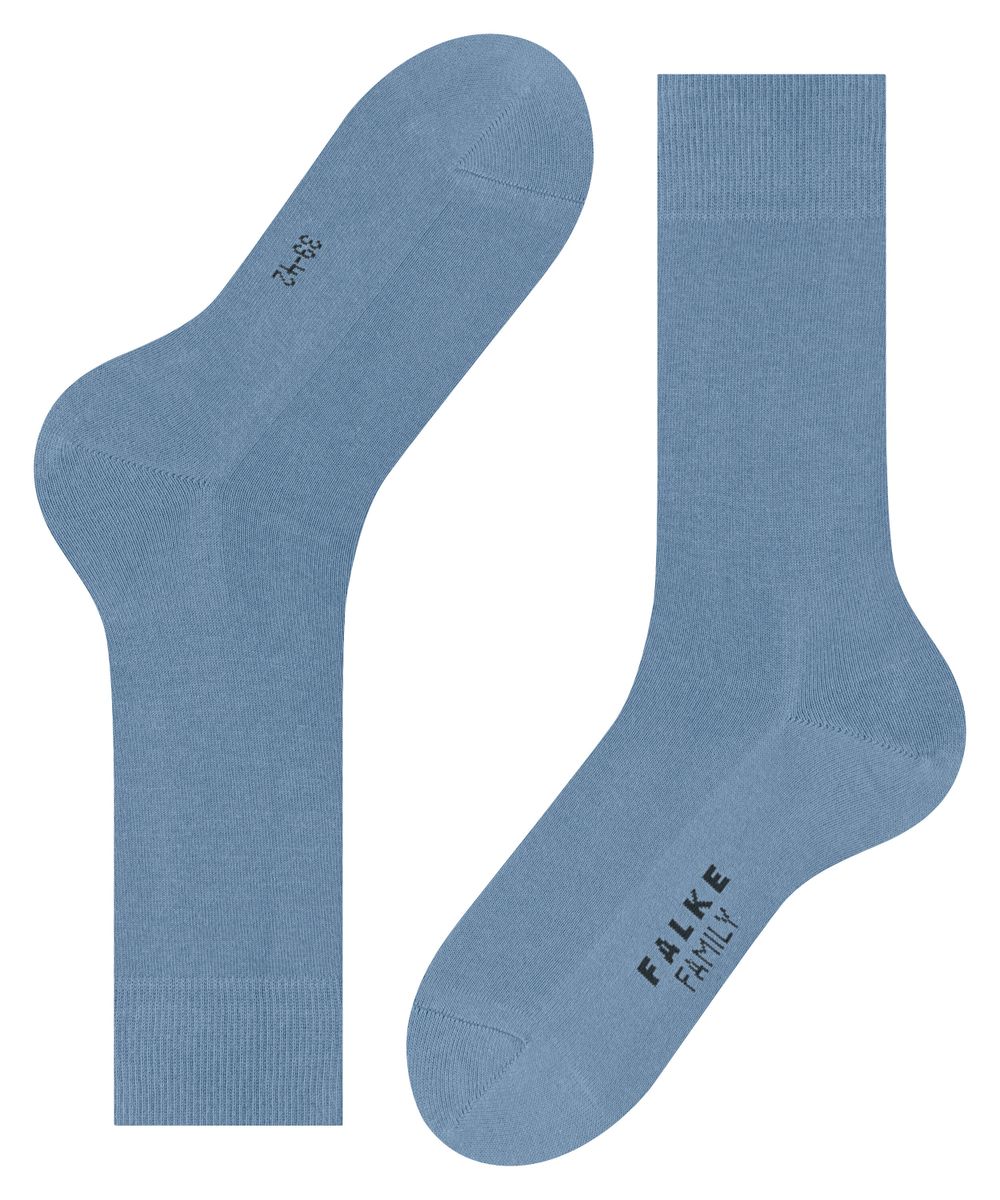 FALKE Family Herren