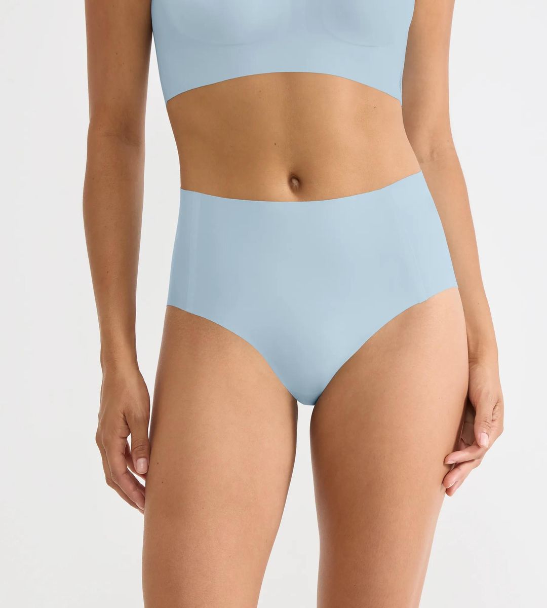 sloggi ZERO Feel 2.0 High waist