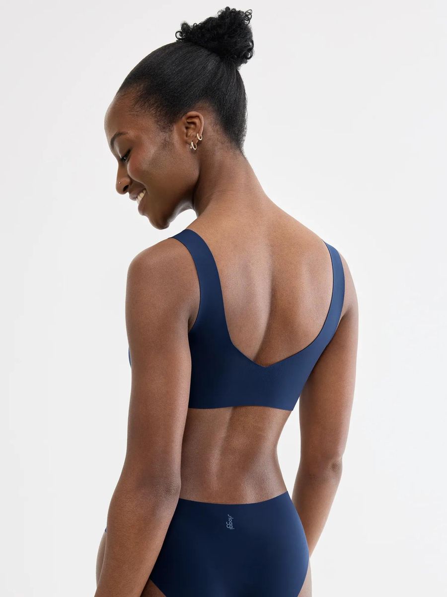 sloggi ZERO Feel 2.0 Bralette