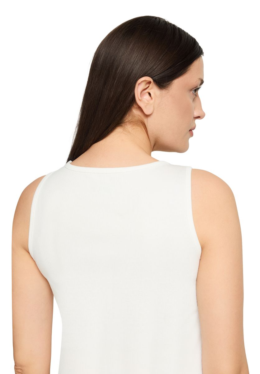 Basic-Top