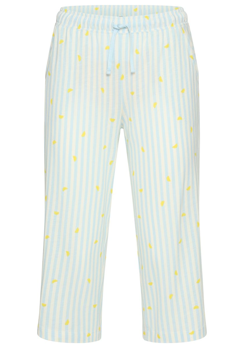 Vivance Dreams VD Culotte