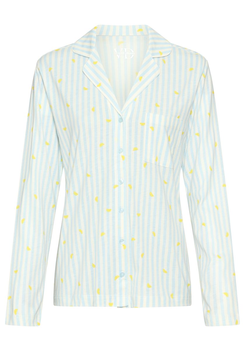 Vivance Dreams VD Classic Shirt