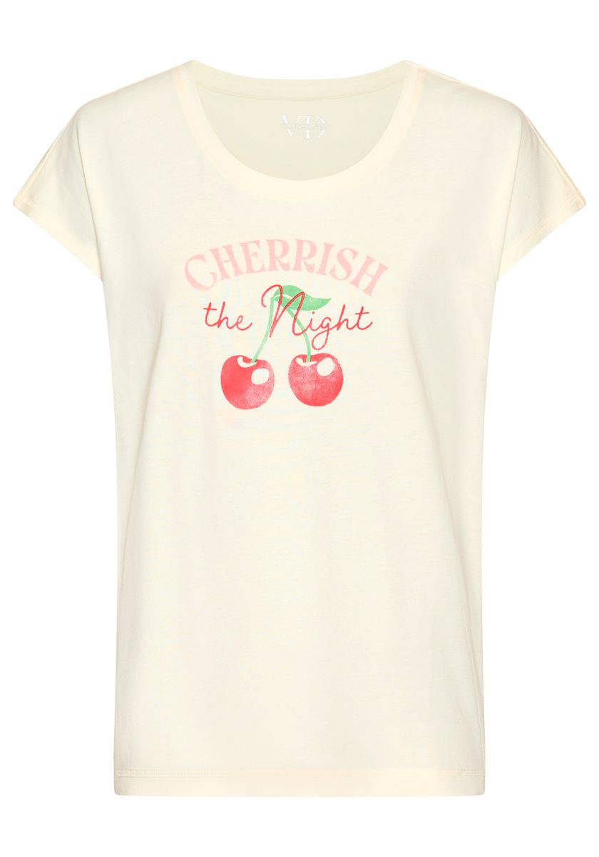 Vivance Dreams VD T-Shirt
