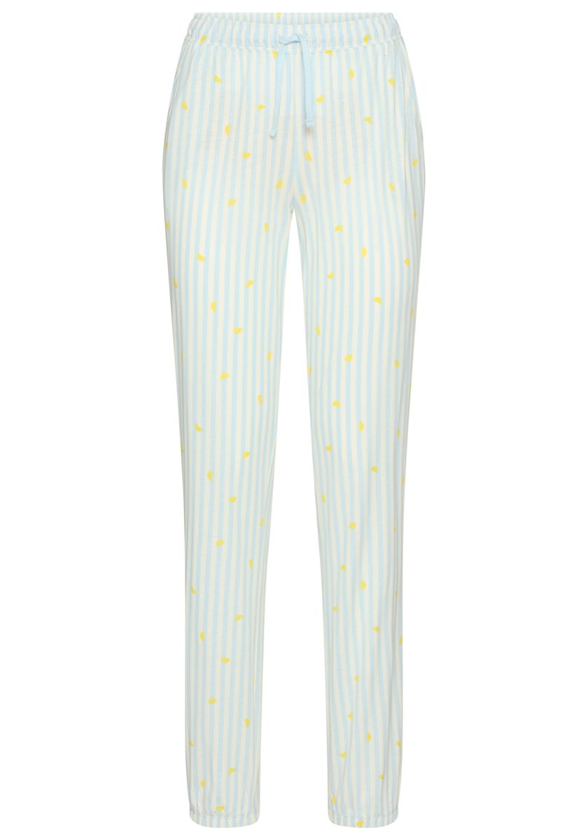 Vivance Dreams VD Pants