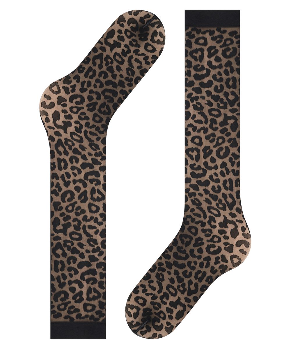 FALKE Wild Breed 20 DEN Damen