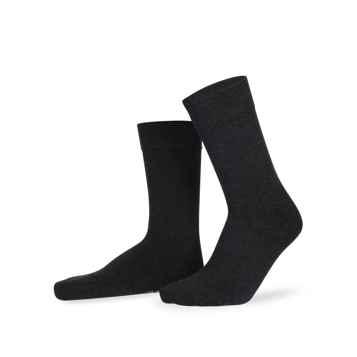 RELAX WOOLMIX CLIMA
