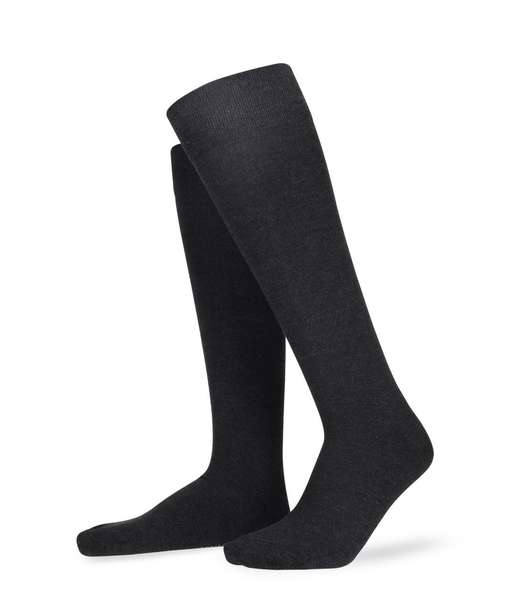 RELAX WOOLMIX CLIMA