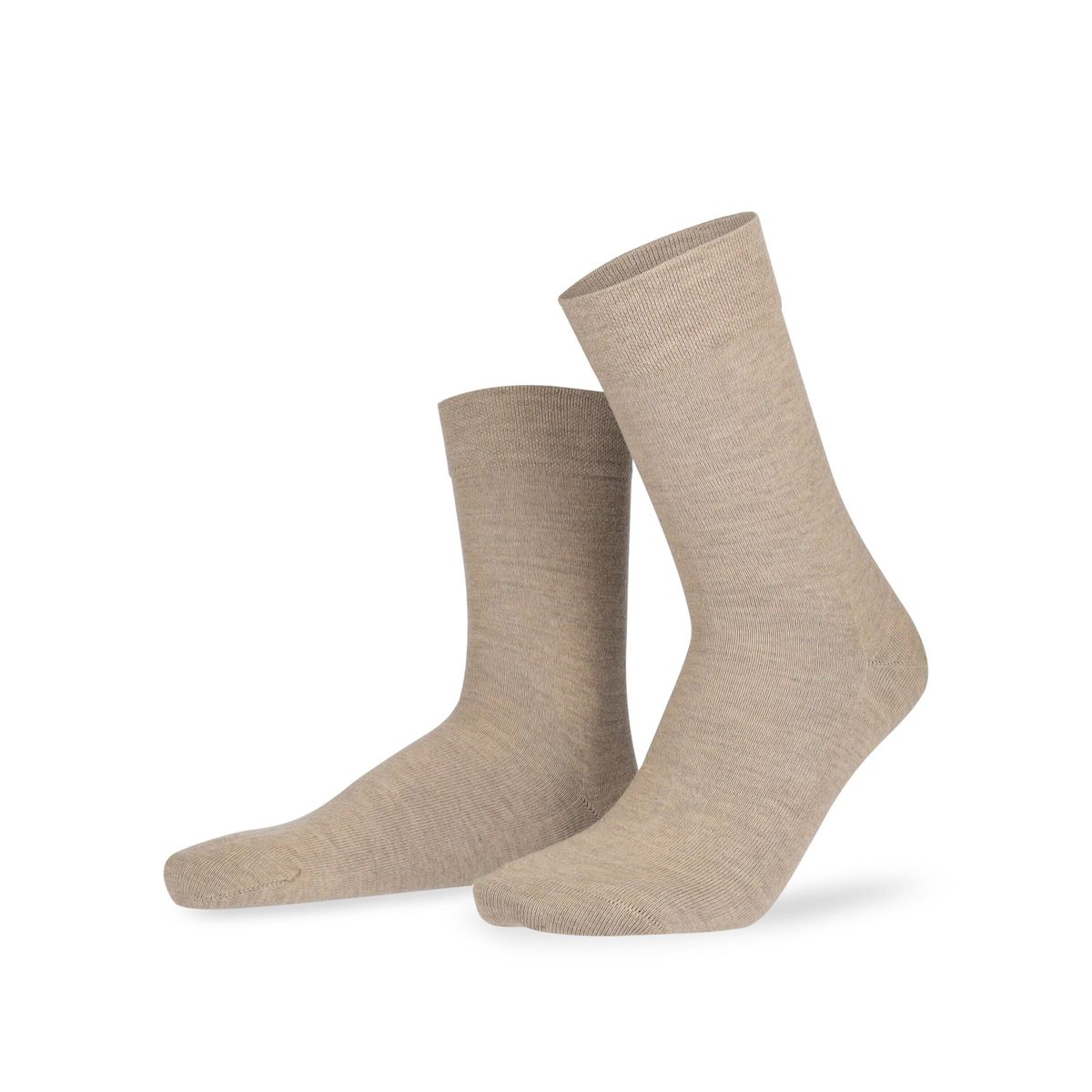 RELAX WOOLMIX CLIMA