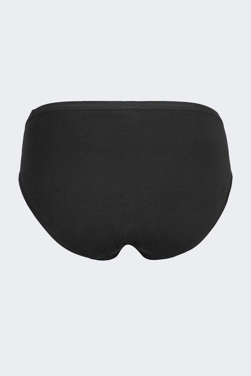 Jazzpant 2er Pack