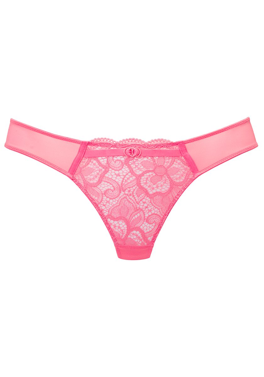LASCANA String