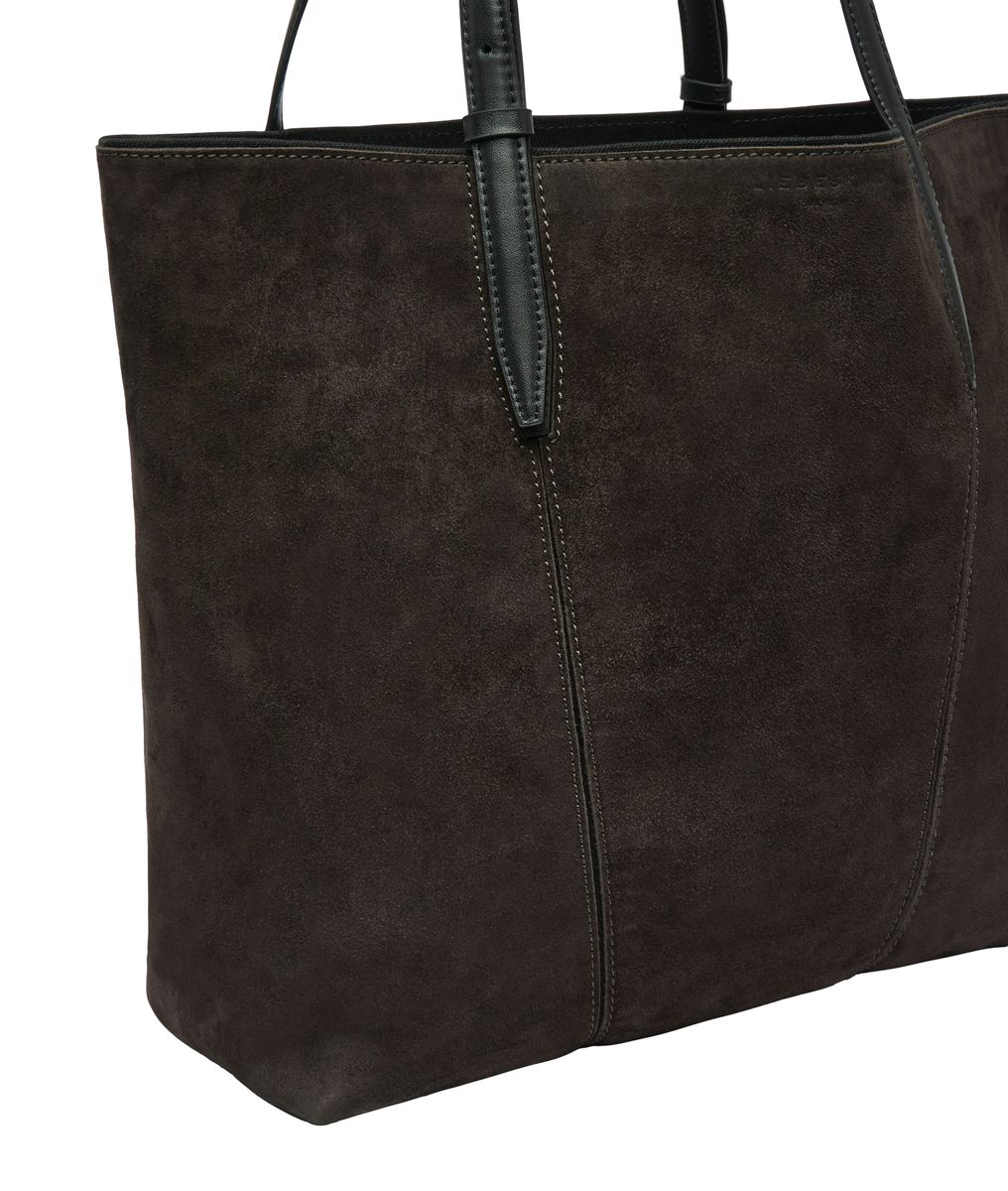 Una Shopper M