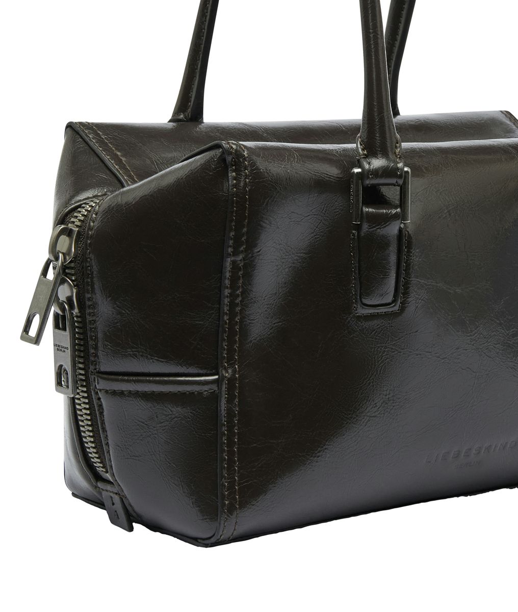 Archive Kayla Satchel S