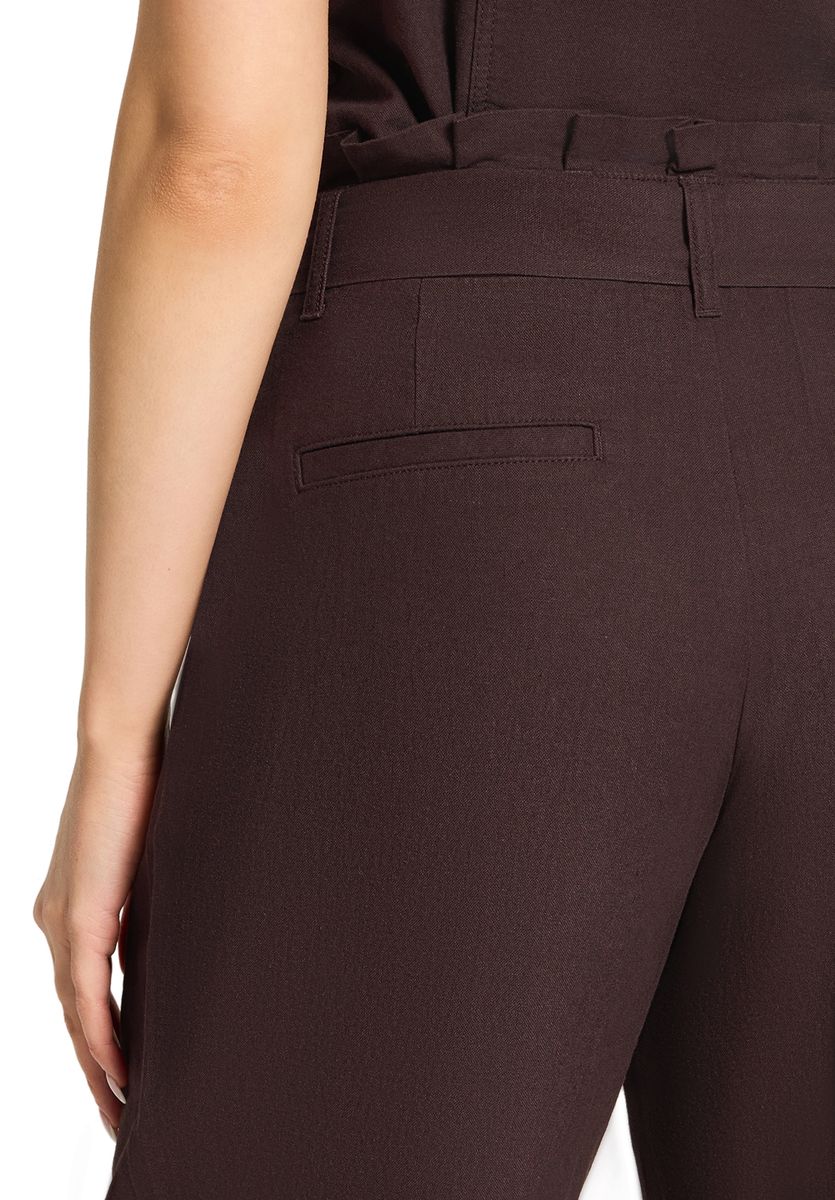 Casual-Hose