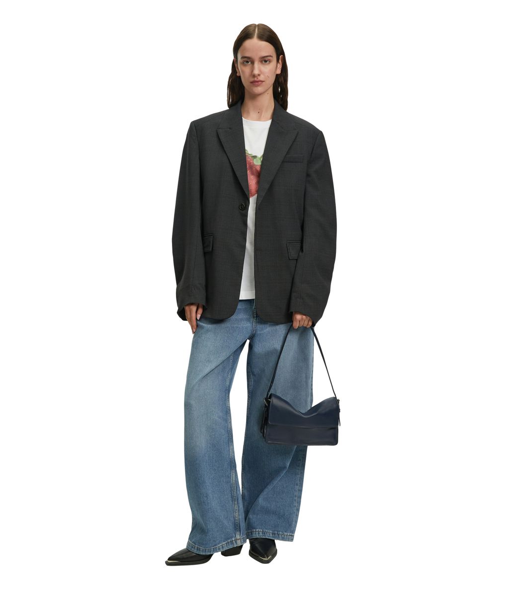 Audrey Crossbody S