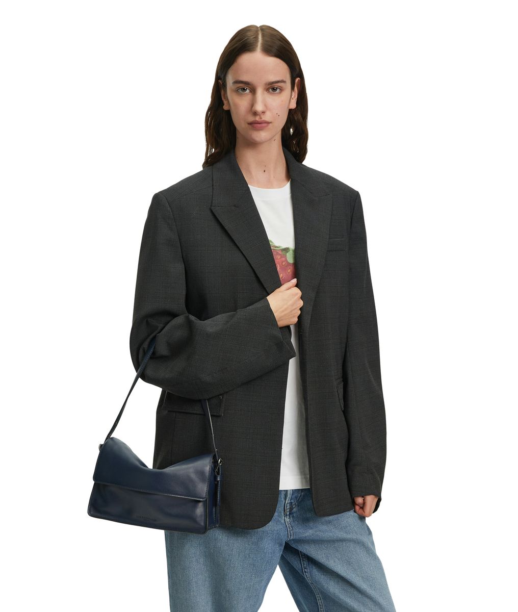 Audrey Crossbody S