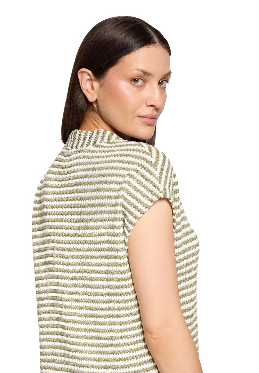 Ringelshirt